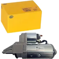 Hella 8EA 012 527-611