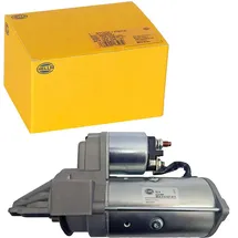 Hella 8EA 012 527-611