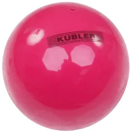 Togu Gymnastikball Pink 16 cm