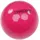 Togu Gymnastikball Pink 16 cm