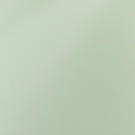 Beliani Esszimmerstuhl 2er Set TRACY Hellgrün