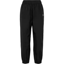 hummel hmlJUPITOR Softshellhose Kinder 2001 black 104/110