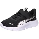 Puma Flexfocus Modern AC Black/White 32