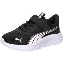 Puma Flexfocus Modern AC Black/White 32
