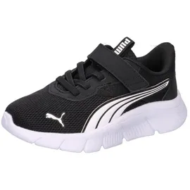 Puma Flexfocus Modern AC Black/White 32
