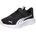 Flexfocus Modern AC Black/White 32