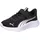 Puma Flexfocus Modern AC Black/White 32