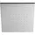 Herzbach Living Spa (11.600200.2.01)