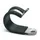 Phoenix Contact Schlauchschelle WP-BASE HF 17