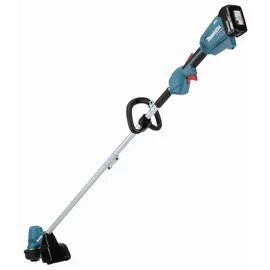 Makita DUR192LRT inkl. 1 x 5 Ah