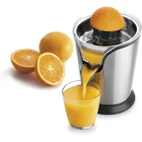 Lacor 69287 Zitruspresse
