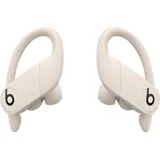Beats Powerbeats Pro elfenbein