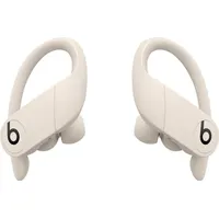 Beats Powerbeats Pro elfenbein