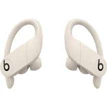 Beats Powerbeats Pro elfenbein
