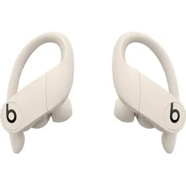 Beats Powerbeats Pro elfenbein