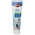 Trixie Zahncreme mit Minze 100 g