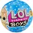MGA Entertainment L.O.L. Surprise Boys Series 2