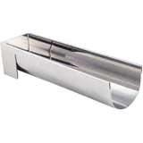 De Buyer Runde Rinnenform 30 x 8 x 6,5 cm
