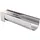 De Buyer Runde Rinnenform 30 x 8 x 6,5 cm