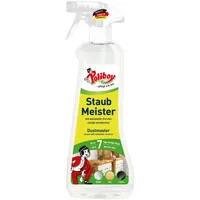 polyboy Staubstopper Allzweckreiniger 500 ml