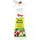 polyboy Staubstopper Allzweckreiniger 500 ml