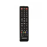 Samsung BN59-01199G