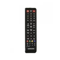 Samsung BN59-01199G