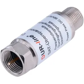 Dur-Line DLBS 3001