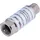 Dur-Line DLBS 3001