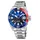 Festina The Originals/Diver F20669/4 Edelstahl 41 mm UF20669/4