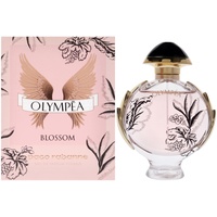 Paco Rabanne Olympea Blossom Eau de Parfum 50 ml