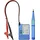 KURTH ELECTRONIC Leitungssucher KE501