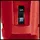 Einhell TC-DS 20 E