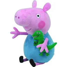 Ty Peppa Pig George 7146130