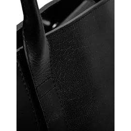 Still Nordic stillPura Tasche Schwarz