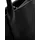 Still Nordic stillPura Tasche Schwarz