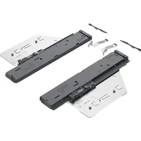 Hettich Push to open Silent 10 - 40 kg 9257892