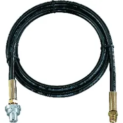 Hydraulik-Schlauch 1 m Schlauchlänge