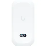 UBIQUITI networks AI Theta Hub Weiß