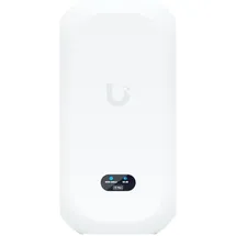 UBIQUITI networks AI Theta Hub Weiß
