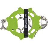 Climbing Technology Ice Traction Plus