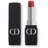 Dior Rouge Dior Forever Lippenstift N°720 forever icone, 3.2g