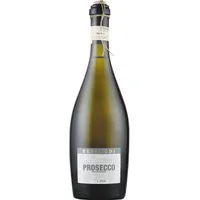 Prosecco Frizzante Treviso DOC Bertoldi (Kordel), Bertoldi