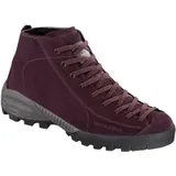 Herren temeraire 41