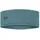 Buff Merino Lightweight Stirnband Solid Pool