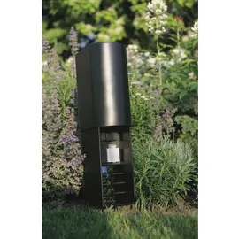 OASE Gartensteckdose InScenio FM-Master 2