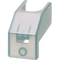 Siemens Not-Aus-Schalter 3LD9251-2A