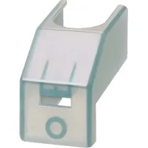 Siemens Not-Aus-Schalter 3LD9251-2A