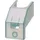 Siemens Not-Aus-Schalter 3LD9251-2A