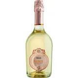 MASI Agricola Masi Moxxé Spumante Brut